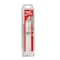 Milwaukee Tool 9" 18 TPI The Torch SAWZALL Blades (25 Pk) 48-00-8788 - alternate 1