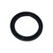 Cnh SEAL, CNH OEM 47631140 47631140 - alternate 2