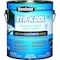 Gardner SK-7801 Elastomeric Roof Coating, White, 3.4 L Pail, Liquid 5530-1-20 - alternate 2