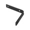 Komatsu BRACKET, KOMATSU OEM 6738-51-9950 6738-51-9950 - alternate 2