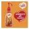 Coffee Mate Liquid Creamer Pump Bottle, Caramel, 50.7 oz Pump Bottle 12536266 - alternate 2