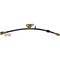 Dorman Brake Hydraulic Hose, H621024 H621024 - alternate 1