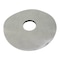 Cnh SEAL, CNH OEM BN304609 BN304609 - alternate 2