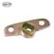 Skyward Automotive Products Tailgate Hinge Bracket,  SK961009 - alternate 1