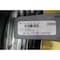 Sew BRAKE MOTOR BM31HF300NM440VACA - alternate 2