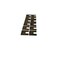 John Deere SHIM KIT, OEM BN181342 - alternate 2