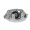 Hella BRAKE CALIPER 355782672 - alternate 1