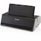 Swingline PUNCH, ELECTRIC, 3-HOLE, 28SH SWI74535 - alternate 2