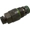 Komatsu VALVE ANTI CAVI, KOMATSU OEM 27566KF 27566KF - alternate 2
