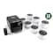 Labeltac LabelTac Pro X Shipping Container ID (High Tack) Printer Bundle PKG-SCIDHT-LTPX - alternate 1