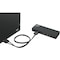 Lenovo ThinkPad Thunderbolt 4 Workstation Dock 40B00300US - alternate 2