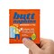 Butt Napkins Industrial, 10PK BNAPS-10-IND - alternate 2
