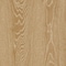Manhattan Comfort Solara 68 in Solid Wood Dresser in Natural Oak (6-Drawer) DR1789-1 - alternate 2