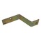 Cnh BRACKET, CNH OEM SBA344912360 SBA344912360 - alternate 1