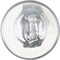 Philips 3457B2 Standard Mini Bulb, 3457B2 3457B2 - alternate 2