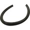 John Deere PAD, JOHN DEERE OEM R89444 R89444 - alternate 2