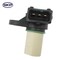 Skyward Automotive Products Engine Crankshaft Position Sensor,  SK907790 - alternate 1