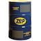 Zep Degreaser, 55 gal Drum, Liquid 57085 - alternate 1