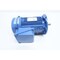 Sm-Cyclo INDUCTION MOTOR V-71M 1/2HP 1750RPM 230/460V-AC 3PH TC-FX/FB-05A - alternate 1