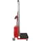 Pake Handling Tools Powered Linear Guide Platform Lift Trucks, 1100lb, 67in Lift Height PAKWP12 - alternate 2