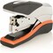 Swingline Optima 40 Compact Stapler, Reduced Effort S7087842 - alternate 1