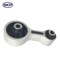 Skyward Automotive Products Engine Torque Strut Mount,  SKMA6497 - alternate 1