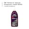 3M Gelcoat Compound 7100223149 - alternate 1