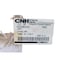 Cnh COUPLING, CNH OEM 76596023 76596023 - alternate 2