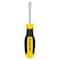 Stanley STANLEY 6mm Nut Driver STHT60830 - alternate 1
