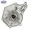 Skyward Automotive Products Engine Water Pump,  SK1802100 - alternate 2
