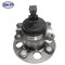 Skyward Automotive Products Wheel Bearing and Hub Assembly,  SK512655 - alternate 1