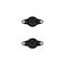 Fcs Struts Shock Absorber Assembly Kit 8946340 - alternate 2