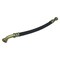 Komatsu HOSE, KOMATSU OEM 135-62-31410 135-62-31410 - alternate 1