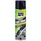 Wipe New Blazing Wet Tire Shine, 15 Oz Spray 365324 - alternate 1