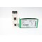 Schneider Electric SEVERE ENVIRONMENT COMMUNICATION MODULE BMXNOR0200H - alternate 1