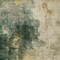 Homeroots 9' X 12' Fern Green And Gold Abstract Washable Indoor Outdoor Area Rug 603057 - alternate 2