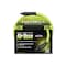 Flexzilla Air Hose 25 ft. L X 3/8in D Hybrid Polymer 300 psi Zilla Green Zilla Green HFZ3825YW2 - alternate 2