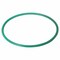 Motorcraft Fuel Pump Gasket,  CG807 - alternate 1