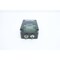 Murrelektronik DI08/DI8 TERMINAL MODULE CUBE67 56681 - alternate 2