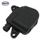 Skyward Automotive Products HVAC Blend Door Actuator,  SK604003 - alternate 1
