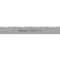 Starrett BandSawBlade, L:14 ft 6 in, W:1 92504-14-06 - alternate 1