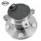 Skyward Automotive Products Wheel Bearing and Hub Assembly,  SK512347 - alternate 2