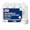 Tork Coreless, 2 Ply, 1,100 Sheets, White, 36 PK 472882 - alternate 1