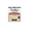 Rust-Oleum Varathane Golden Pecan Stain And Polyurethane, 2PK 225243H - alternate 1