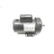 Ge 48Y 1PH 3/4HP 1725RPM 5/8IN 115V-AC AC MOTOR 5KC39SN19Z - alternate 1