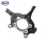 Skyward Automotive Products Steering Knuckle,  SK698195 - alternate 2