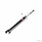Kyb Gas Shock,  349096 - alternate 2