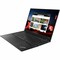 Lenovo NB TP T14s AMD G4 R7_PRO 16G 512G 11P 21F8004AUS - alternate 1