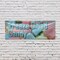 Signmission Freeze Dried Candy, 48 Inch x 120 Inch, Vinyl Banner B-120-30649 - alternate 2