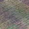 Homeroots 8' Plum Olive Green And Lavender Round Abstract Washable Indoor Outdoor Area Rug 588434 - alternate 2